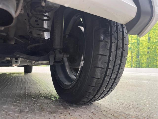 デイズ ハイウェイスター　Ｘ　純正ＳＤナビ　全周囲カメラ　衝突被害軽減システム　禁煙車　ドラレコ　コーナーセンサー　スマートキー　ＬＥＤヘッド　オートハイビーム　車線逸脱警報　オートライト　オートエアコン（23枚目）