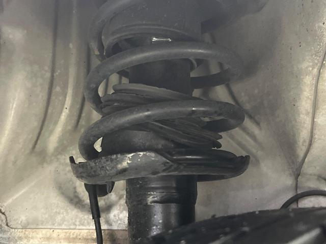 デイズ ハイウェイスター　Ｘ　純正ＳＤナビ　全周囲カメラ　衝突被害軽減システム　禁煙車　ドラレコ　コーナーセンサー　スマートキー　ＬＥＤヘッド　オートハイビーム　車線逸脱警報　オートライト　オートエアコン（24枚目）