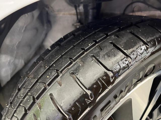 デイズ ハイウェイスター　Ｘ　純正ＳＤナビ　全周囲カメラ　衝突被害軽減システム　禁煙車　ドラレコ　コーナーセンサー　スマートキー　ＬＥＤヘッド　オートハイビーム　車線逸脱警報　オートライト　オートエアコン（30枚目）