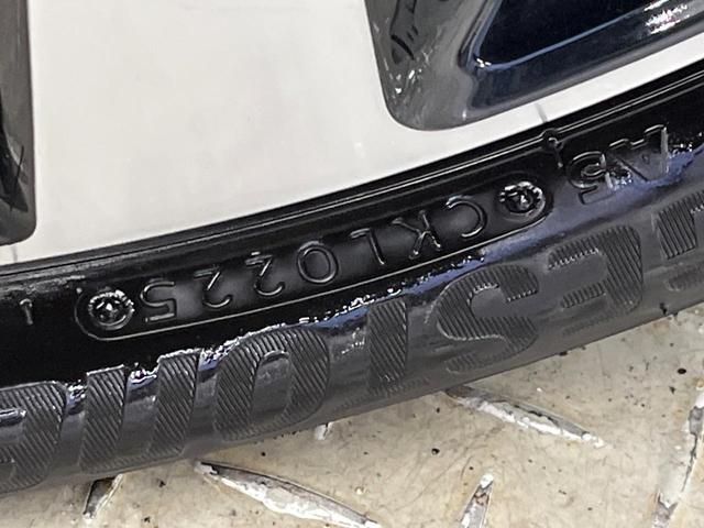 デイズ ハイウェイスター　Ｘ　純正ＳＤナビ　全周囲カメラ　衝突被害軽減システム　禁煙車　ドラレコ　コーナーセンサー　スマートキー　ＬＥＤヘッド　オートハイビーム　車線逸脱警報　オートライト　オートエアコン（32枚目）