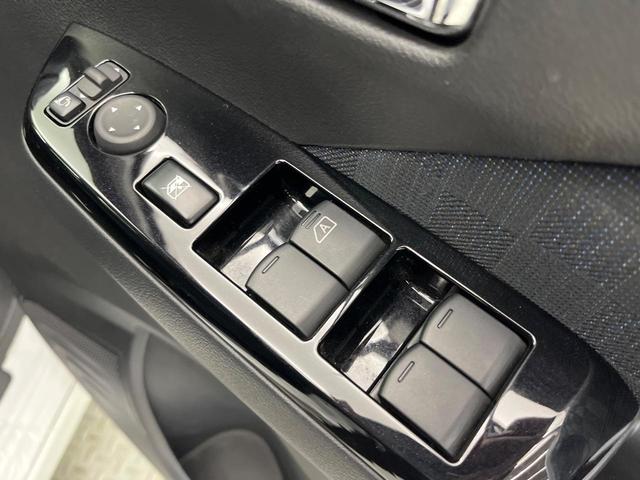 デイズ ハイウェイスター　Ｘ　純正ＳＤナビ　全周囲カメラ　衝突被害軽減システム　禁煙車　ドラレコ　コーナーセンサー　スマートキー　ＬＥＤヘッド　オートハイビーム　車線逸脱警報　オートライト　オートエアコン（54枚目）