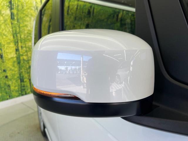 N-BOX ベースグレード 衝突軽減 禁煙車 アダプティブクルーズ 電動スライドドア クリアランスソナー 電動パーキング LEDヘッドライト オートハイビーム スマートキー オートエアコン 踏み間違い防止 車線逸脱警報(26枚目)