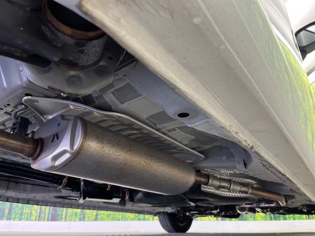 N-BOX ベースグレード 衝突軽減 禁煙車 アダプティブクルーズ 電動スライドドア クリアランスソナー 電動パーキング LEDヘッドライト オートハイビーム スマートキー オートエアコン 踏み間違い防止 車線逸脱警報(34枚目)