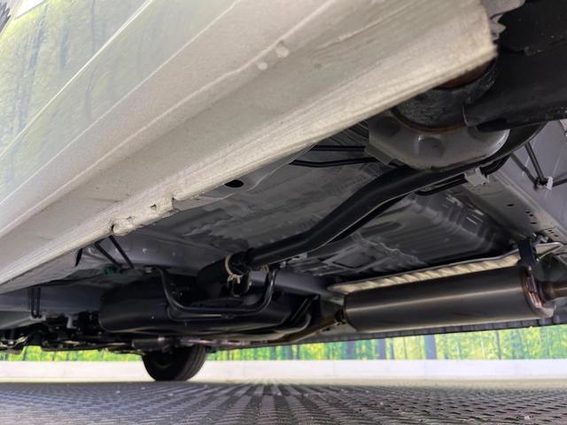 N-BOX ベースグレード 衝突軽減 禁煙車 アダプティブクルーズ 電動スライドドア クリアランスソナー 電動パーキング LEDヘッドライト オートハイビーム スマートキー オートエアコン 踏み間違い防止 車線逸脱警報(35枚目)