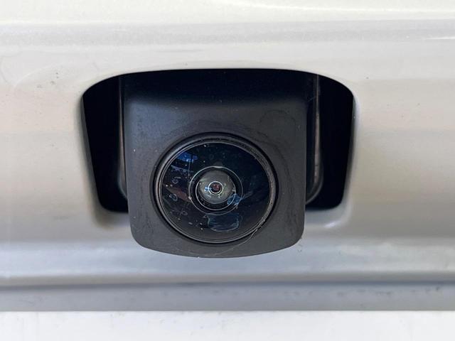 N-BOX ベースグレード 衝突軽減 禁煙車 アダプティブクルーズ 電動スライドドア クリアランスソナー 電動パーキング LEDヘッドライト オートハイビーム スマートキー オートエアコン 踏み間違い防止 車線逸脱警報(36枚目)