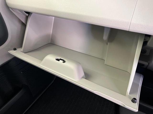 N-BOX ベースグレード 衝突軽減 禁煙車 アダプティブクルーズ 電動スライドドア クリアランスソナー 電動パーキング LEDヘッドライト オートハイビーム スマートキー オートエアコン 踏み間違い防止 車線逸脱警報(54枚目)