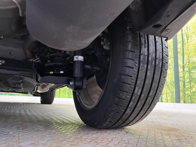 ヴェゼル ｅ：ＨＥＶ　Ｚ　９型メモリーナビ　バックカメラ　ホンダセンシング　ハンズフリーパワーバックドア　ハーフレザーシート　シートヒーター　ブラインドスポットモニター　ＥＴＣ　ドラレコ　フルセグ　スマートキー（22枚目）