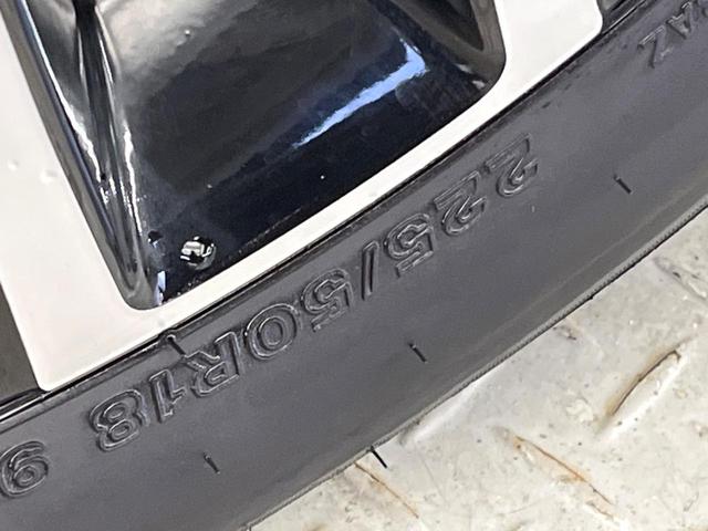 ヴェゼル ｅ：ＨＥＶ　Ｚ　９型メモリーナビ　バックカメラ　ホンダセンシング　ハンズフリーパワーバックドア　ハーフレザーシート　シートヒーター　ブラインドスポットモニター　ＥＴＣ　ドラレコ　フルセグ　スマートキー（33枚目）