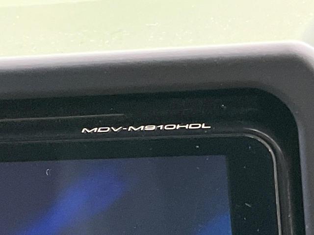 ヴェゼル ｅ：ＨＥＶ　Ｚ　９型メモリーナビ　バックカメラ　ホンダセンシング　ハンズフリーパワーバックドア　ハーフレザーシート　シートヒーター　ブラインドスポットモニター　ＥＴＣ　ドラレコ　フルセグ　スマートキー（38枚目）