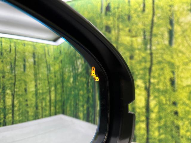 ヴェゼル ｅ：ＨＥＶ　Ｚ　９型メモリーナビ　バックカメラ　ホンダセンシング　ハンズフリーパワーバックドア　ハーフレザーシート　シートヒーター　ブラインドスポットモニター　ＥＴＣ　ドラレコ　フルセグ　スマートキー（39枚目）