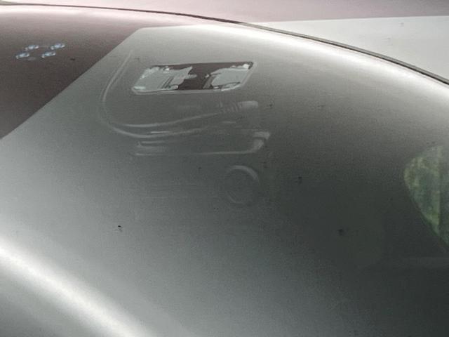 ヴェゼル ｅ：ＨＥＶ　Ｚ　９型メモリーナビ　バックカメラ　ホンダセンシング　ハンズフリーパワーバックドア　ハーフレザーシート　シートヒーター　ブラインドスポットモニター　ＥＴＣ　ドラレコ　フルセグ　スマートキー（41枚目）