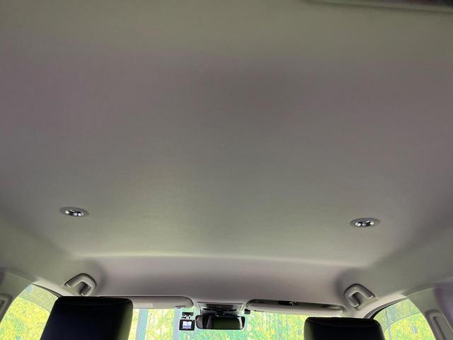 ヴェゼル ｅ：ＨＥＶ　Ｚ　９型メモリーナビ　バックカメラ　ホンダセンシング　ハンズフリーパワーバックドア　ハーフレザーシート　シートヒーター　ブラインドスポットモニター　ＥＴＣ　ドラレコ　フルセグ　スマートキー（46枚目）