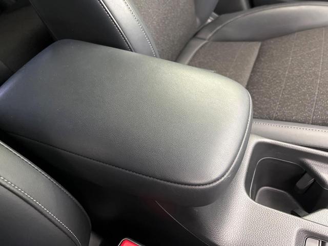 ヴェゼル ｅ：ＨＥＶ　Ｚ　９型メモリーナビ　バックカメラ　ホンダセンシング　ハンズフリーパワーバックドア　ハーフレザーシート　シートヒーター　ブラインドスポットモニター　ＥＴＣ　ドラレコ　フルセグ　スマートキー（50枚目）