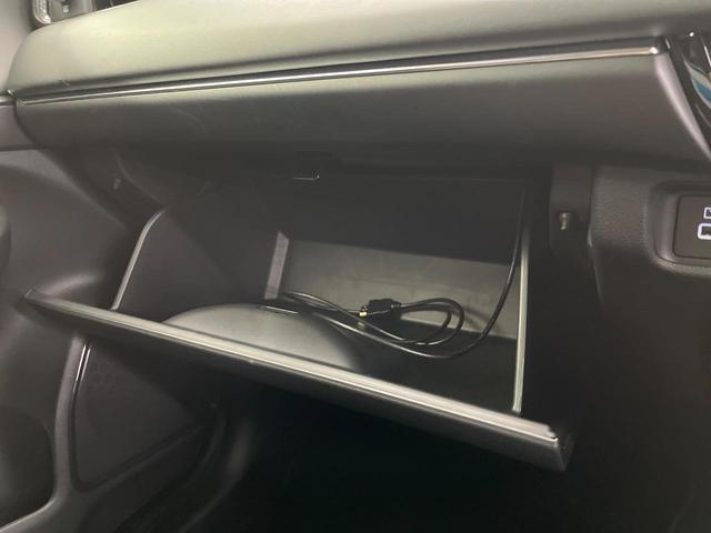 ヴェゼル ｅ：ＨＥＶ　Ｚ　９型メモリーナビ　バックカメラ　ホンダセンシング　ハンズフリーパワーバックドア　ハーフレザーシート　シートヒーター　ブラインドスポットモニター　ＥＴＣ　ドラレコ　フルセグ　スマートキー（53枚目）