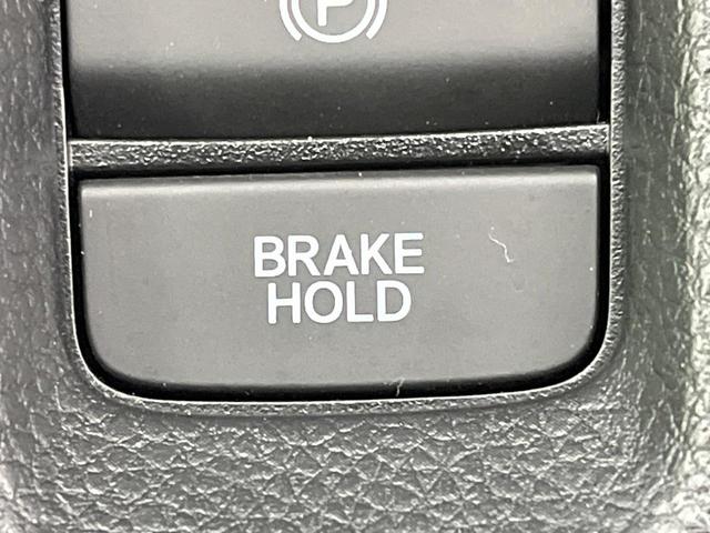 ヴェゼル ｅ：ＨＥＶ　Ｚ　９型メモリーナビ　バックカメラ　ホンダセンシング　ハンズフリーパワーバックドア　ハーフレザーシート　シートヒーター　ブラインドスポットモニター　ＥＴＣ　ドラレコ　フルセグ　スマートキー（66枚目）