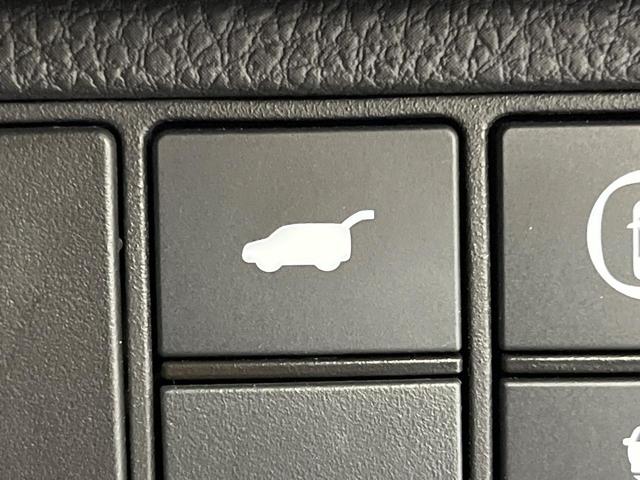 ヴェゼル ｅ：ＨＥＶ　Ｚ　９型メモリーナビ　バックカメラ　ホンダセンシング　ハンズフリーパワーバックドア　ハーフレザーシート　シートヒーター　ブラインドスポットモニター　ＥＴＣ　ドラレコ　フルセグ　スマートキー（67枚目）