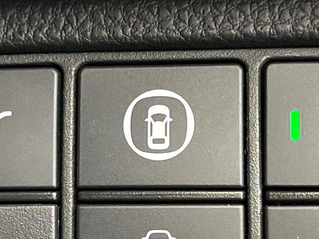 ヴェゼル ｅ：ＨＥＶ　Ｚ　９型メモリーナビ　バックカメラ　ホンダセンシング　ハンズフリーパワーバックドア　ハーフレザーシート　シートヒーター　ブラインドスポットモニター　ＥＴＣ　ドラレコ　フルセグ　スマートキー（68枚目）