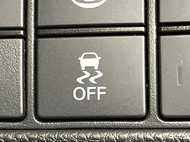 ヴェゼル ｅ：ＨＥＶ　Ｚ　９型メモリーナビ　バックカメラ　ホンダセンシング　ハンズフリーパワーバックドア　ハーフレザーシート　シートヒーター　ブラインドスポットモニター　ＥＴＣ　ドラレコ　フルセグ　スマートキー（69枚目）