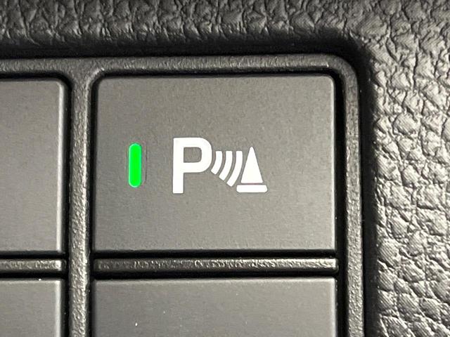 ヴェゼル ｅ：ＨＥＶ　Ｚ　９型メモリーナビ　バックカメラ　ホンダセンシング　ハンズフリーパワーバックドア　ハーフレザーシート　シートヒーター　ブラインドスポットモニター　ＥＴＣ　ドラレコ　フルセグ　スマートキー（70枚目）