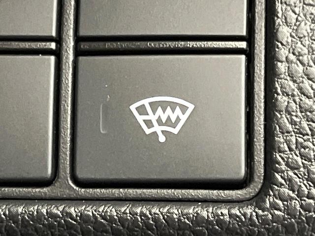 ヴェゼル ｅ：ＨＥＶ　Ｚ　９型メモリーナビ　バックカメラ　ホンダセンシング　ハンズフリーパワーバックドア　ハーフレザーシート　シートヒーター　ブラインドスポットモニター　ＥＴＣ　ドラレコ　フルセグ　スマートキー（71枚目）