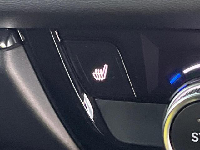 ヴェゼル ｅ：ＨＥＶ　Ｚ　９型メモリーナビ　バックカメラ　ホンダセンシング　ハンズフリーパワーバックドア　ハーフレザーシート　シートヒーター　ブラインドスポットモニター　ＥＴＣ　ドラレコ　フルセグ　スマートキー（74枚目）