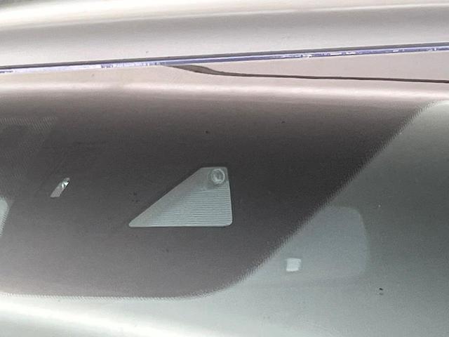 CX-5 XD Lパッケージ メーカーナビ 全周囲カメラ BOSEサウンド 革シート BSM 衝突被害軽減システム レーダークルーズ 禁煙車 電動リアゲート コーナーセンサー スマートキー LEDヘッド ETC 車線逸脱警報(6枚目)