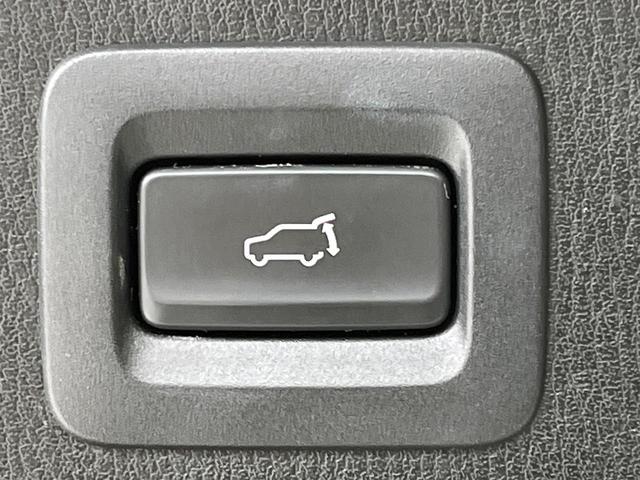 CX-5 XD Lパッケージ メーカーナビ 全周囲カメラ BOSEサウンド 革シート BSM 衝突被害軽減システム レーダークルーズ 禁煙車 電動リアゲート コーナーセンサー スマートキー LEDヘッド ETC 車線逸脱警報(8枚目)