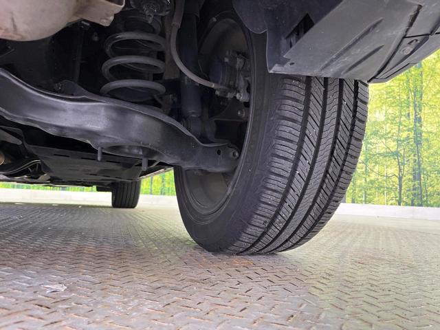 CX-5 XD Lパッケージ メーカーナビ 全周囲カメラ BOSEサウンド 革シート BSM 衝突被害軽減システム レーダークルーズ 禁煙車 電動リアゲート コーナーセンサー スマートキー LEDヘッド ETC 車線逸脱警報(22枚目)