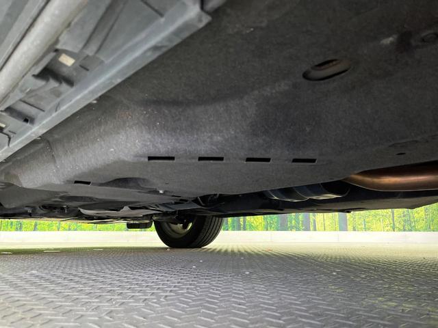 CX-5 XD Lパッケージ メーカーナビ 全周囲カメラ BOSEサウンド 革シート BSM 衝突被害軽減システム レーダークルーズ 禁煙車 電動リアゲート コーナーセンサー スマートキー LEDヘッド ETC 車線逸脱警報(24枚目)