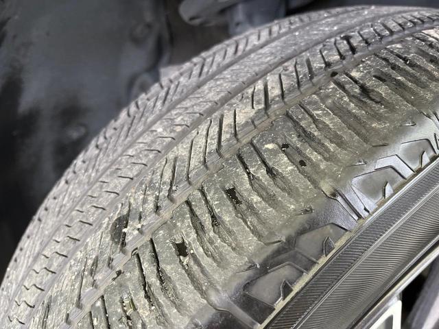 CX-5 XD Lパッケージ メーカーナビ 全周囲カメラ BOSEサウンド 革シート BSM 衝突被害軽減システム レーダークルーズ 禁煙車 電動リアゲート コーナーセンサー スマートキー LEDヘッド ETC 車線逸脱警報(31枚目)