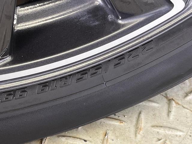 CX-5 XD Lパッケージ メーカーナビ 全周囲カメラ BOSEサウンド 革シート BSM 衝突被害軽減システム レーダークルーズ 禁煙車 電動リアゲート コーナーセンサー スマートキー LEDヘッド ETC 車線逸脱警報(32枚目)