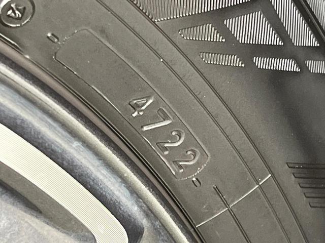 CX-5 XD Lパッケージ メーカーナビ 全周囲カメラ BOSEサウンド 革シート BSM 衝突被害軽減システム レーダークルーズ 禁煙車 電動リアゲート コーナーセンサー スマートキー LEDヘッド ETC 車線逸脱警報(33枚目)