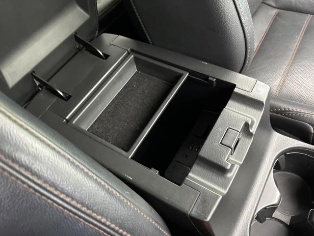 CX-5 XD Lパッケージ メーカーナビ 全周囲カメラ BOSEサウンド 革シート BSM 衝突被害軽減システム レーダークルーズ 禁煙車 電動リアゲート コーナーセンサー スマートキー LEDヘッド ETC 車線逸脱警報(52枚目)