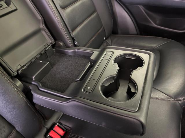 CX-5 XD Lパッケージ メーカーナビ 全周囲カメラ BOSEサウンド 革シート BSM 衝突被害軽減システム レーダークルーズ 禁煙車 電動リアゲート コーナーセンサー スマートキー LEDヘッド ETC 車線逸脱警報(55枚目)