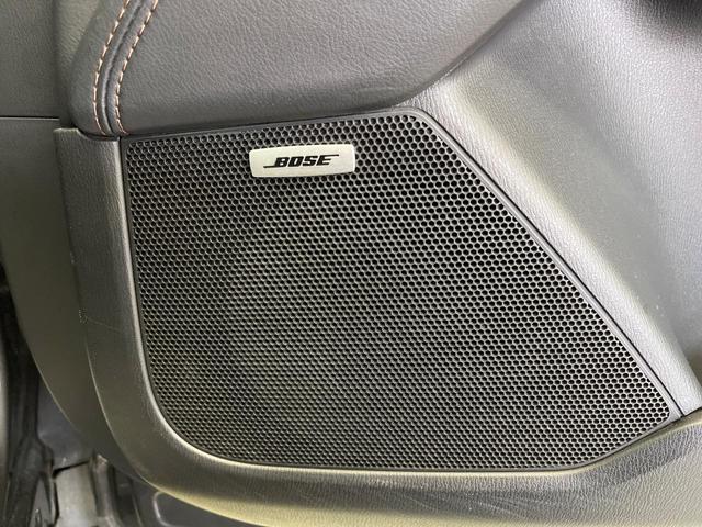 CX-5 XD Lパッケージ メーカーナビ 全周囲カメラ BOSEサウンド 革シート BSM 衝突被害軽減システム レーダークルーズ 禁煙車 電動リアゲート コーナーセンサー スマートキー LEDヘッド ETC 車線逸脱警報(72枚目)