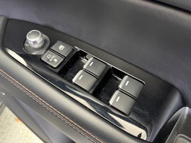 CX-5 XD Lパッケージ メーカーナビ 全周囲カメラ BOSEサウンド 革シート BSM 衝突被害軽減システム レーダークルーズ 禁煙車 電動リアゲート コーナーセンサー スマートキー LEDヘッド ETC 車線逸脱警報(73枚目)