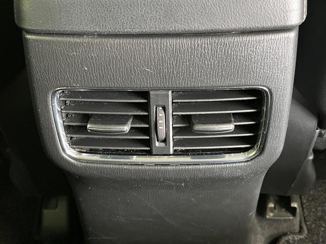 CX-5 XD Lパッケージ メーカーナビ 全周囲カメラ BOSEサウンド 革シート BSM 衝突被害軽減システム レーダークルーズ 禁煙車 電動リアゲート コーナーセンサー スマートキー LEDヘッド ETC 車線逸脱警報(76枚目)