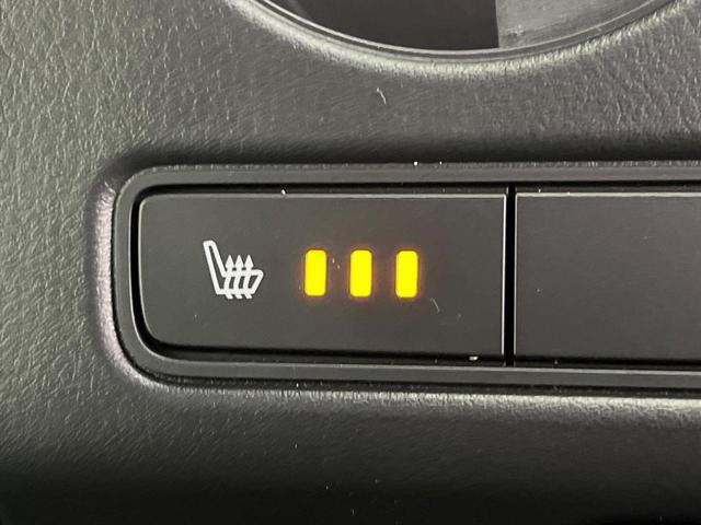 CX-5 XD Lパッケージ メーカーナビ 全周囲カメラ BOSEサウンド 革シート BSM 衝突被害軽減システム レーダークルーズ 禁煙車 電動リアゲート コーナーセンサー スマートキー LEDヘッド ETC 車線逸脱警報(77枚目)