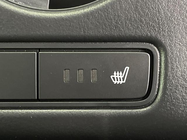 CX-5 XD Lパッケージ メーカーナビ 全周囲カメラ BOSEサウンド 革シート BSM 衝突被害軽減システム レーダークルーズ 禁煙車 電動リアゲート コーナーセンサー スマートキー LEDヘッド ETC 車線逸脱警報(78枚目)