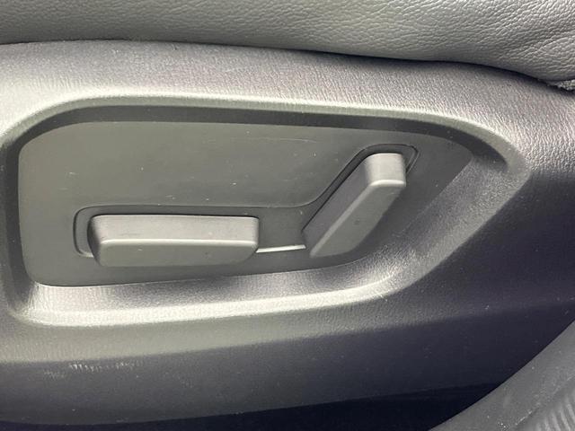 CX-5 XD Lパッケージ メーカーナビ 全周囲カメラ BOSEサウンド 革シート BSM 衝突被害軽減システム レーダークルーズ 禁煙車 電動リアゲート コーナーセンサー スマートキー LEDヘッド ETC 車線逸脱警報(79枚目)