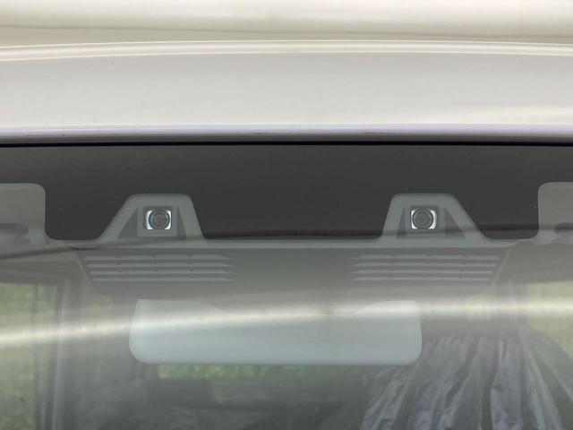 エブリイ ジョインターボ　届出済未使用車　セーフティサポート　シートヒーター　コーナーセンサー　スマートキー　ＬＥＤヘッド　オートハイビーム　車線逸脱警報　オートライト　アイドリングストップ　電動格納ミラー（4枚目）