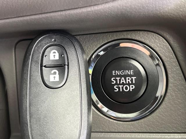 エブリイ ジョインターボ　届出済未使用車　セーフティサポート　シートヒーター　コーナーセンサー　スマートキー　ＬＥＤヘッド　オートハイビーム　車線逸脱警報　オートライト　アイドリングストップ　電動格納ミラー（5枚目）