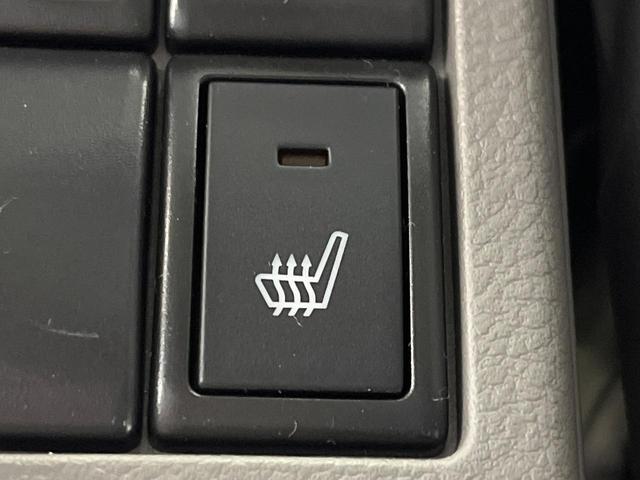 エブリイ ジョインターボ　届出済未使用車　セーフティサポート　シートヒーター　コーナーセンサー　スマートキー　ＬＥＤヘッド　オートハイビーム　車線逸脱警報　オートライト　アイドリングストップ　電動格納ミラー（6枚目）