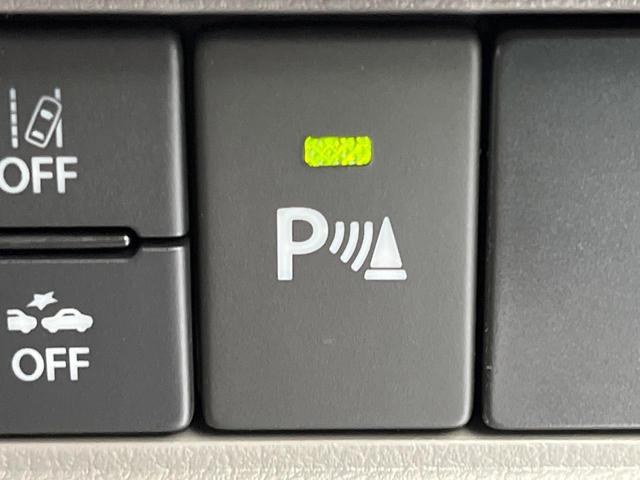 エブリイ ジョインターボ　届出済未使用車　セーフティサポート　シートヒーター　コーナーセンサー　スマートキー　ＬＥＤヘッド　オートハイビーム　車線逸脱警報　オートライト　アイドリングストップ　電動格納ミラー（7枚目）