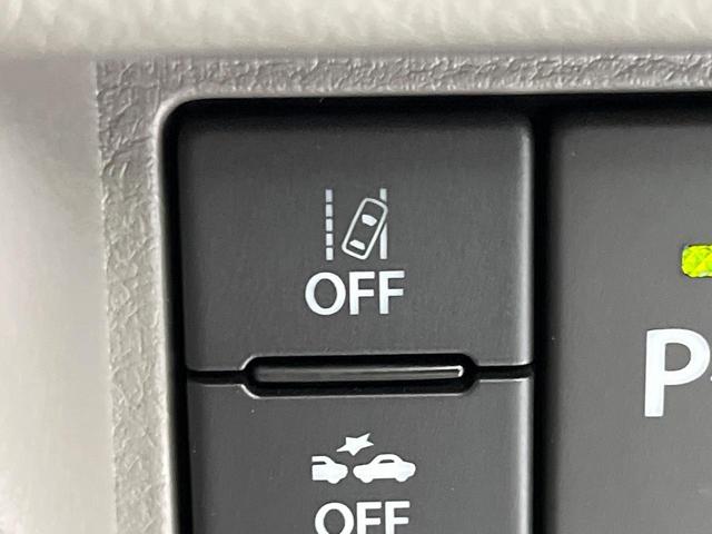 エブリイ ジョインターボ　届出済未使用車　セーフティサポート　シートヒーター　コーナーセンサー　スマートキー　ＬＥＤヘッド　オートハイビーム　車線逸脱警報　オートライト　アイドリングストップ　電動格納ミラー（8枚目）