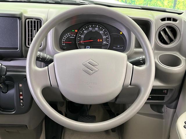 エブリイ ジョインターボ　届出済未使用車　セーフティサポート　シートヒーター　コーナーセンサー　スマートキー　ＬＥＤヘッド　オートハイビーム　車線逸脱警報　オートライト　アイドリングストップ　電動格納ミラー（12枚目）