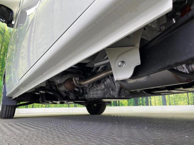 エブリイ ジョインターボ　届出済未使用車　セーフティサポート　シートヒーター　コーナーセンサー　スマートキー　ＬＥＤヘッド　オートハイビーム　車線逸脱警報　オートライト　アイドリングストップ　電動格納ミラー（23枚目）