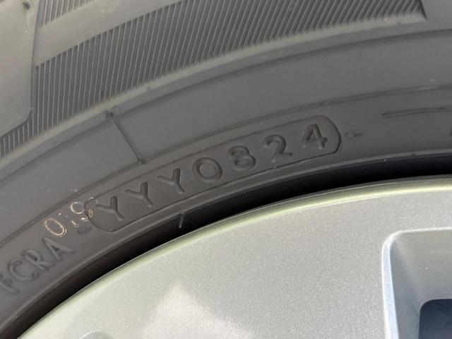 エブリイ ジョインターボ　届出済未使用車　セーフティサポート　シートヒーター　コーナーセンサー　スマートキー　ＬＥＤヘッド　オートハイビーム　車線逸脱警報　オートライト　アイドリングストップ　電動格納ミラー（33枚目）