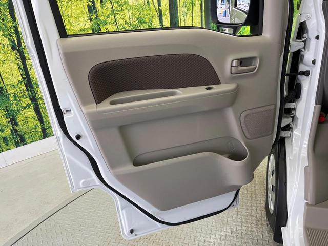 エブリイ ジョインターボ　届出済未使用車　セーフティサポート　シートヒーター　コーナーセンサー　スマートキー　ＬＥＤヘッド　オートハイビーム　車線逸脱警報　オートライト　アイドリングストップ　電動格納ミラー（40枚目）