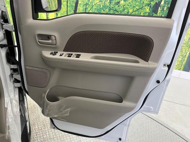 エブリイ ジョインターボ　届出済未使用車　セーフティサポート　シートヒーター　コーナーセンサー　スマートキー　ＬＥＤヘッド　オートハイビーム　車線逸脱警報　オートライト　アイドリングストップ　電動格納ミラー（41枚目）